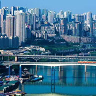 俄罗斯NGC医院重庆市服务部