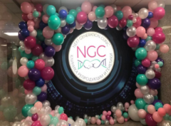 俄罗斯NGC海参崴医院正式开业！做海参崴试管婴儿更便捷