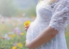 28岁的人却拥有49岁的卵巢，俄罗斯试管婴儿圆生子梦!