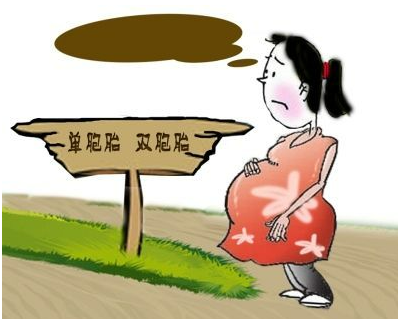 俄罗斯试管婴儿