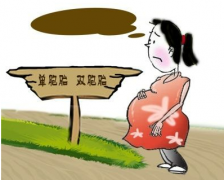 试管婴儿三代双胎和单胎